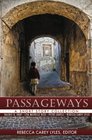 Passageways A Short Story Collection