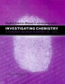 Student Solutions Manual for Investigating Chemistry