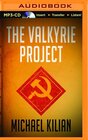The Valkyrie Project