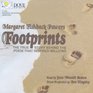 Footprints The True Story Behind the Poem That Inspired Millions