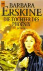 Die Tochter des Phoenix