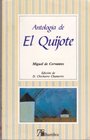 Antologia del Quijote