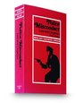 Police Misconduct Law and Litigation 3d 20092010 ed