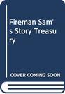 Fireman Sam's Story Treasury