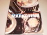 Marketing 2008 Expanded Edition