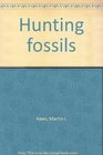 Hunting fossils
