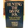 Hunting the Divine Fox Images and Mystery in Christian Faith