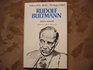 Makers of the Modern Theological Mind  Rudolf Bultmann