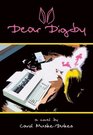 Dear Digby