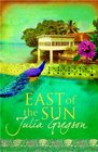 East of the Sun