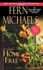 Home Free (Sisterhood, Bk 20)