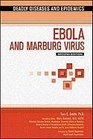 Ebola and Marburg Virus