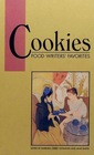 Cookies Food Writers' Favorites
