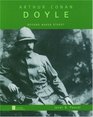 Arthur Conan Doyle Beyond Baker Street