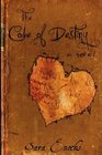 The Code of Destiny A Novel