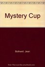 Mystery Cup