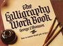 The Calligraphy Work Book