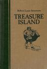Treasure Island (The World's Best Reading)