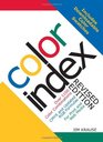 Color Index