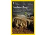 The Great Courses Archaeology An Introduction to the World's Greatest Sites