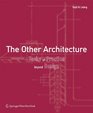 The Other Architecture Tasks of Practice Beyond Design