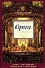 Opera A Listener's Guide