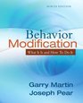 Behavior Modification What It Is and How To Do It