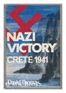 Crete 1941 The battle at sea