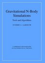 Gravitational NBody Simulations  Tools and Algorithms