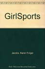 GirlSports