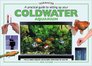 A Practical Guide to Setting Up Your Cold Water Aquarium