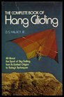 The complete book of hang gliding