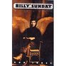 Billy Sunday: A Novel