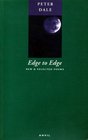 Edge to Edge New and Selected Poems