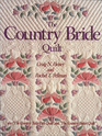 The Country Bride Quilt