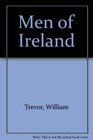 Men of Ireland