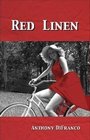 red linen