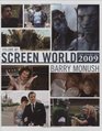Screen World Volume 61 The Films of 2009