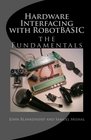 Hardware Interfacing with RobotBASIC