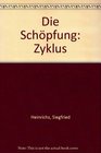 Die Schopfung Zyklus