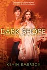 The Dark Shore: Book Two of the Atlanteans