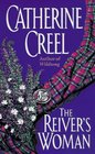 The Reiver's Woman