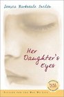 Her Daughter's Eyes