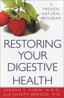 Restoring Your Digestive Health How the Guts and Glory Program Can Transfom Your Life