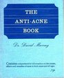AntiAcne Book
