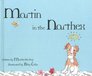 Martin in the Narthex