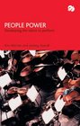 People Power Developing the Talent to Perform