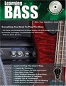 Bass Guitar Lessons Learn how to play Bass Guitar the Smart Way