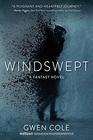 Windswept A Novel