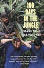 100 Days in the Jungle